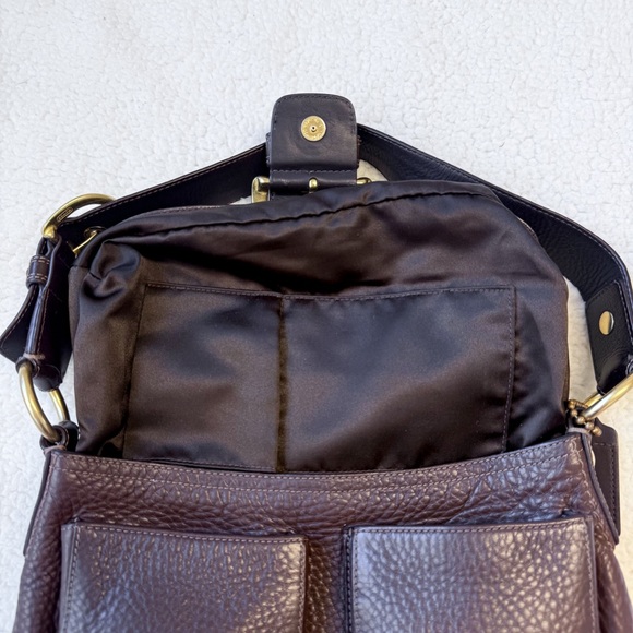 DNB - Picture 7 of 15